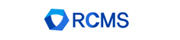 RCMS
